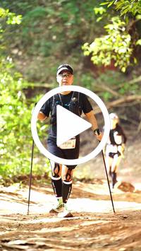 BIB:  <button type="button" onclick="openModal(27822413)" class="btn btn-primary btn-sm float-right" data-toggle="modal" data-target=".modal-high-quality">
                <i class="fa fa-download"></i> Download
                </button>